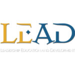 lead leadership education and developmen 6d4700b6 &raquo; Sky Jobs