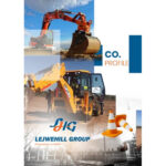 lejwehill group proprietary limited 15e872ec &raquo; Sky Jobs
