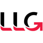 llg engineers pty ltd d2358816 &raquo; Sky Jobs