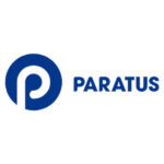local ict company 95103f47 &raquo; Sky Jobs