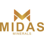 midas pan exploration tech co pty ltd 0b846e6c &raquo; Sky Jobs