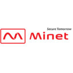 minet botswana risk management consultin efe3dd39 &raquo; Sky Jobs