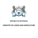 ministry of lands and agriculture 03963885 &raquo; Sky Jobs