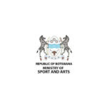 ministry of sport and arts 266ea0be &raquo; Sky Jobs