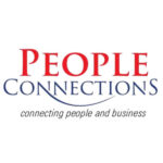 people connections consulting 0afb2c82 &raquo; Sky Jobs