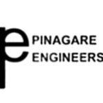 pinagare engineers 6c18ed4a &raquo; Sky Jobs