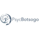 psycbotsogo b94cb201 &raquo; Sky Jobs