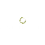 roots journeys d6b6fa11 &raquo; Sky Jobs