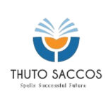 thuto saccos bcedd9e6 &raquo; Sky Jobs