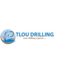 tlou drilling pty ltd 4345cf4a &raquo; Sky Jobs