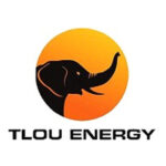 tlou energy 289da648 &raquo; Sky Jobs