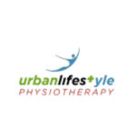 urban lifestyle physiotherapy clinic 5a1c9245 &raquo; Sky Jobs