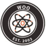 woo international skills development ass 2d9aad2e &raquo; Sky Jobs