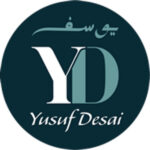yusuf desai 6ad75187 &raquo; Sky Jobs