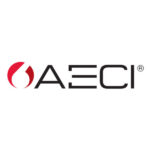 aeci botswana pty ltd 4c9ed59c &raquo; Sky Jobs