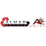 alman metals fb92948b &raquo; Sky Jobs