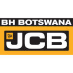 bh botswana 9188d90c &raquo; Sky Jobs