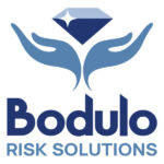 bodulo risk solutions 1ba8142c &raquo; Sky Jobs