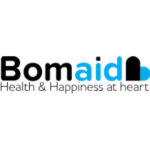 bomaid botswana medical aid society db8775be &raquo; Sky Jobs