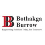 bothaiga burrow botswana 362c93c4 &raquo; Sky Jobs