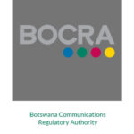 botswana communications regulatory autho 9b7b4a75 &raquo; Sky Jobs