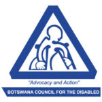botswana council for the disabled 5a8b5af1 &raquo; Sky Jobs
