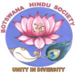 botswana hindu society daa7369c &raquo; Sky Jobs