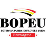 botswana public employees union 249136ff &raquo; Sky Jobs