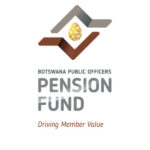 botswana public officers pension fund 4e6c0b88 &raquo; Sky Jobs