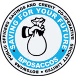 botswana public officers savings and cre 7cb72d84 &raquo; Sky Jobs