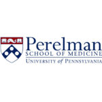 botswana u penn partnership 7035cc97 &raquo; Sky Jobs