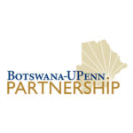 botswana upenn partnership 67ff4429 &raquo; Sky Jobs