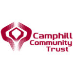camphill community trust botswana b6fb2ac8 &raquo; Sky Jobs