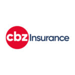 cbz reinsurance brokers botswana f9fcaee5 &raquo; Sky Jobs
