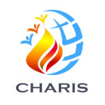 charis international ministries 2817955e &raquo; Sky Jobs