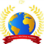 christ citadel international church of b 60feb848 &raquo; Sky Jobs