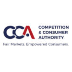 competition and consumer authority af5bba60 &raquo; Sky Jobs
