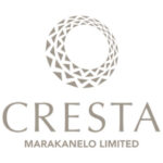 cresta marakanelo 48f98862 &raquo; Sky Jobs