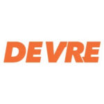 de vre trans pty ltd bec225fa &raquo; Sky Jobs