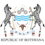 department of employment services minist 497f98e0 &raquo; Sky Jobs