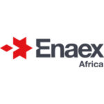 enaex africa cdf52703 &raquo; Sky Jobs