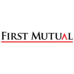 first mutual holdings 32db4309 &raquo; Sky Jobs