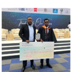 frokane investments 614fdee5 &raquo; Sky Jobs