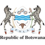 government of botswana db1ea53e 1 &raquo; Sky Jobs