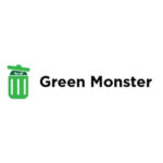 green monster 0203b5d8 &raquo; Sky Jobs