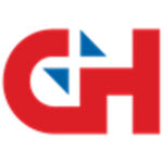 guildhall investments pty ltd 09390584 &raquo; Sky Jobs