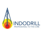 indodrill 29f66a8e &raquo; Sky Jobs