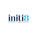 initi8 solutions 2f4736aa &raquo; Sky Jobs