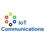 iot communications pty ltd 1b0cb3f8 &raquo; Sky Jobs