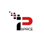 ipspace b7d4a8ca &raquo; Sky Jobs